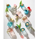 Miu Miu 100 ml parfemska voda za žene | shoptok.hr