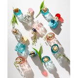Miu Miu parfumska voda za ženske 100 ml | Shoptok.si