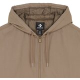 Converse muŠka jakna insulated hoodie utility jacket | ePonuda.com