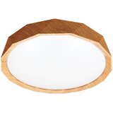 Lesnina XXXL STROPNA LED-SVETILKA Cadix 1400 lm 4000 K | Shoptok.si