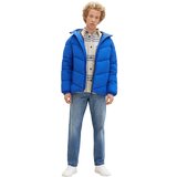 Tom Tailor 1038781 Muška košulja, Bež | ePonuda.com