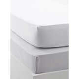 HRC plahta paltno s gumicom 145 g/m2 bijela 160x200 cm Cijene