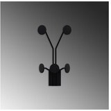 WALLXPERT čiviluk giraffe | ePonuda.com