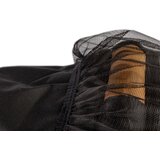 Univerzalni crni komarnik za kolica | shoptok.hr
