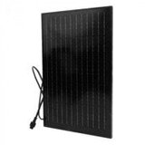  Ecolight EC61019 solarni LED reflektor 20 W, 1400 lm, 4000 K, IP65 Slike