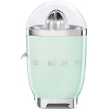 Smeg Citruseta CJF11PGEU Cijene