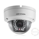 Hikvision DS-2CD2120F-I IP kamera Cene