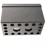 OXE Box za 12V bateriju | shoptok.hr