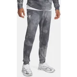 Under Armour Men's sweatpants UA Rival Terry AOP Jogger Q1 - Men's