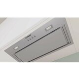 Bosch Napa ugradbena DLN56AC50 Cijene