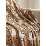 Sinsay Deka s halloween motivom | shoptok.hr