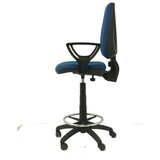  Tabure Elche CP P&amp C 00BGOLF Mornarsko plava 146 cm | shoptok.hr