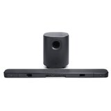 Harman Kardon JBL BAR 800MK2 7.1-kanalni soundbar v z sistem crni barvi Dolby Atmos | Shoptok.si