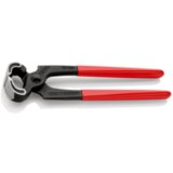 Knipex KLIJEŠTA 180MM | Eponuda.ba