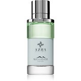 AZHA Perfumes Mountaineer parfemska voda za muškarce 100 ml | shoptok.hr