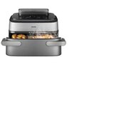 Energizer 9,5 l-Philips Airfryer NA565/02 | Eponuda.com