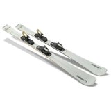  SKIJE ELAN PRIMETIME N2 WHITE SX EL9 (DB5569) Cene