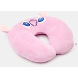 Sinsay Putni jastuk Stitch | shoptok.hr