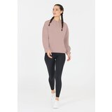 ATHLECIA Women's sweatshirt Namier W | Eponuda.ba