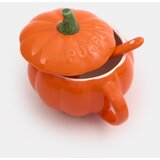 Sinsay MUG | shoptok.hr