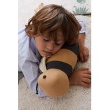 Lorena Canals Otroška blazina Buzzy Bee – | Shoptok.si