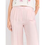 Sinsay Wide leg hlače | shoptok.hr