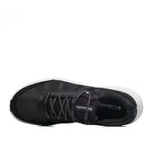 Columbia 2077411011 Crna | shoptok.hr