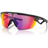 Oakley Sphaera Naočare za sunce OO 9403 03 Cene