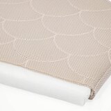 Stokke otroška posteljica snoozi™ sandy beige | Shoptok.si