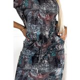 Numoco Sports dress with pockets | Shoptok.si