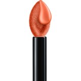 Lancôme Idôle Tint tekoče senčilo za oči odtenek 04 Sienna 9 ml | Shoptok.si