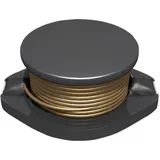 prigušnica 220 µH 0.34 ? 1.3 A TRU Components TC-PISR-221M-04203 1 kom.