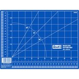 Revell Cutting Mat - small Cene