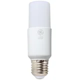 led sijalica, E27, 15W, GE 93024035