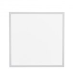 Mitea Lighting M203425-N BELI 4000K 600x600 LED backside light LED PANEL nadgradni 40W 4400lm 5Y-5 godina garancije 220V | Eponuda.com