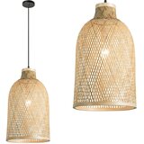 Toolight BOHO APP1627-1CP Viseća Stropna Svjetiljka | shoptok.hr