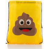  Šolski nahrbtnik | Shoptok.si