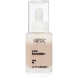 Pierre René Medic Laboratorium Care Foundation lagani puder nijansa 01 30 ml | shoptok.hr