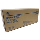 Konica Minolta Boben IUP-36 (AAJV0CE) (škrlatna), original | Shoptok.si