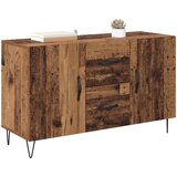  Kreveta Staro drvo 100 x 36 x 60 cm Konstruirano drvo | Eponuda.ba