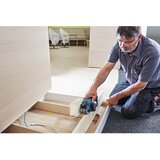 Bosch Professional GHO 12V-20 brusilica | shoptok.hr