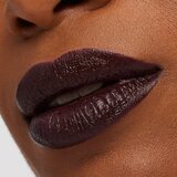 MAC Cosmetics MACximal Sleek Satin Lipstick kremasti hidratantni ruž za usne nijansa Cyber 3,5 g | shoptok.hr