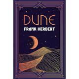 Orion Frank Herbert - Dune | ePonuda.com