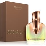 Arabiyat Prestige Sugarcane Vanilla parfumska voda uniseks 100 ml | Shoptok.si
