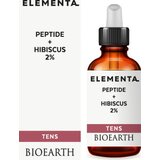 Bioearth ELEMENTA TENS peptidi + bamija 2% Cijene