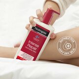 Neutrogena norwegian Formula® intense repair losjon za telo za zelo suho kožo 400 ml za ženske | Shoptok.si