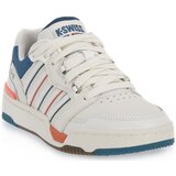 K-Swiss Modne superge 121 S1 18 RIVAL Bela | Shoptok.si