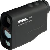 Braun RangeFinder 1000WH | shoptok.hr