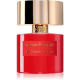 Tiziana Terenzi Rosso Pompei parfumski ekstrakt za ženske 100 ml Cene