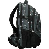 STREET Nahrbtnik Round Escape Imagination | Shoptok.si